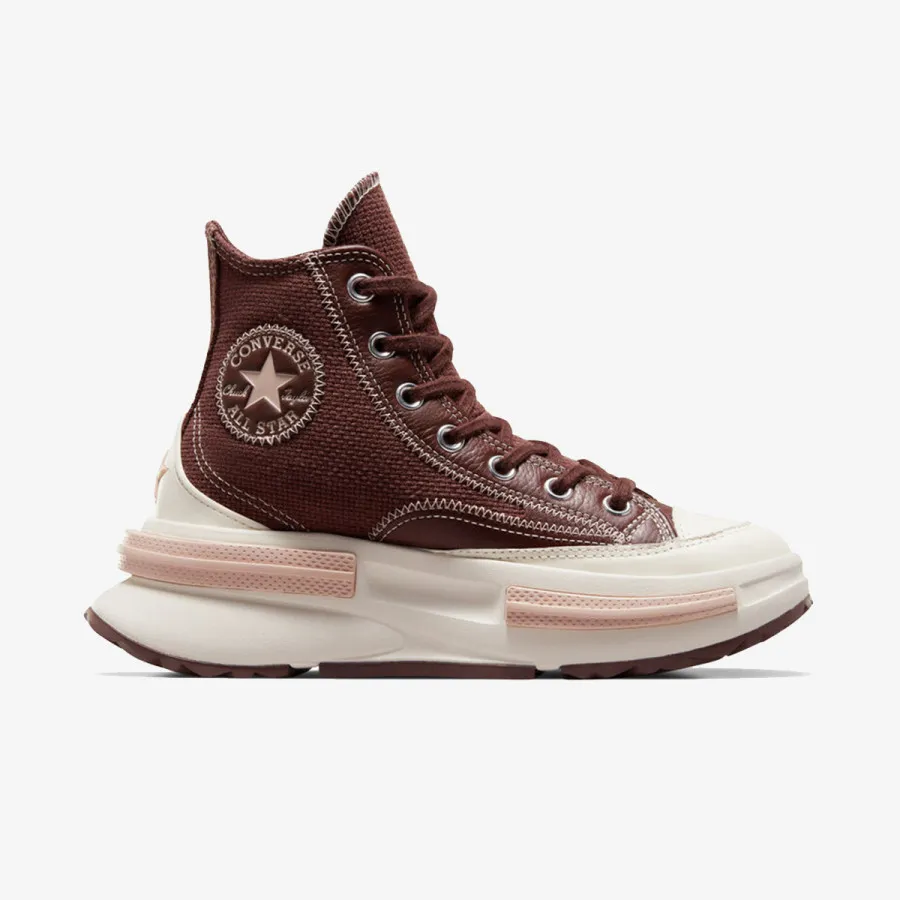 CONVERSE Патики RUN STAR LEGACY CX 
