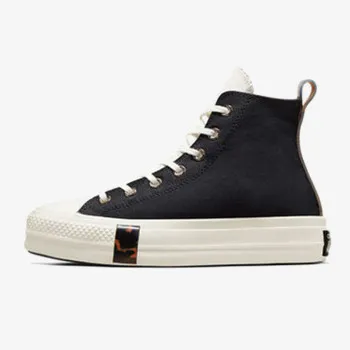 CONVERSE Патики CHUCK TAYLOR ALL STAR LIFT 
