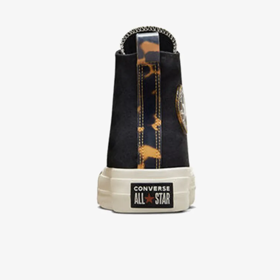 CONVERSE Патики CHUCK TAYLOR ALL STAR LIFT 