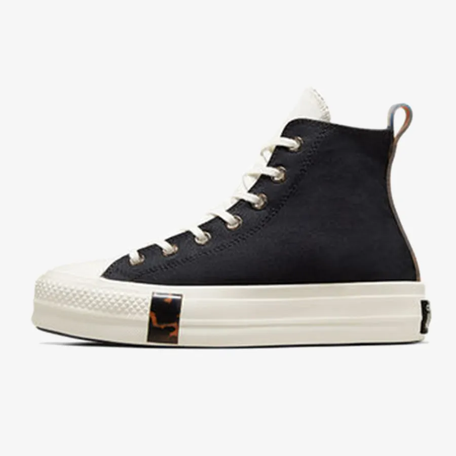 CONVERSE Патики CHUCK TAYLOR ALL STAR LIFT 