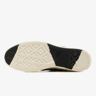 CONVERSE Патики CANVAS 