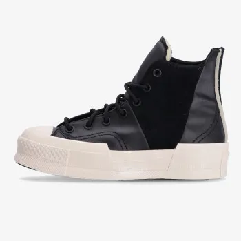 CONVERSE Патики CANVAS 