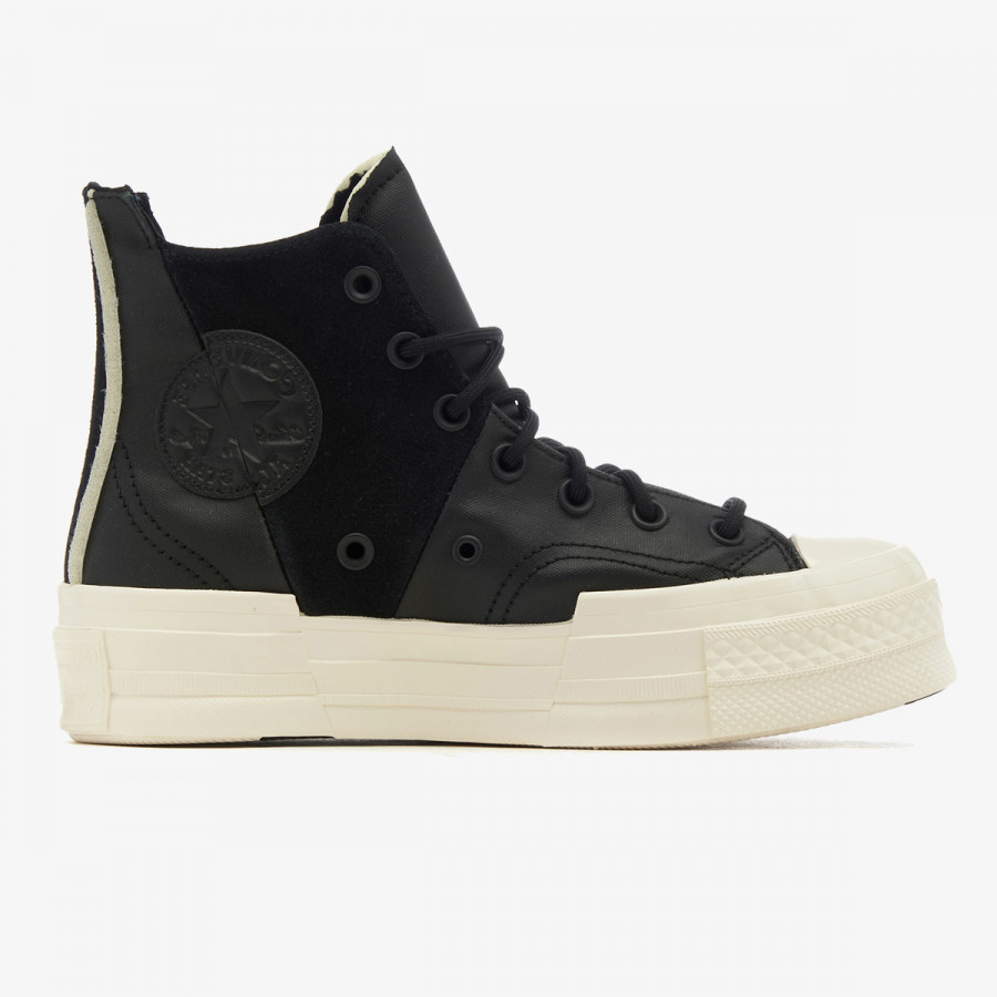 Converse Патики Canvas 