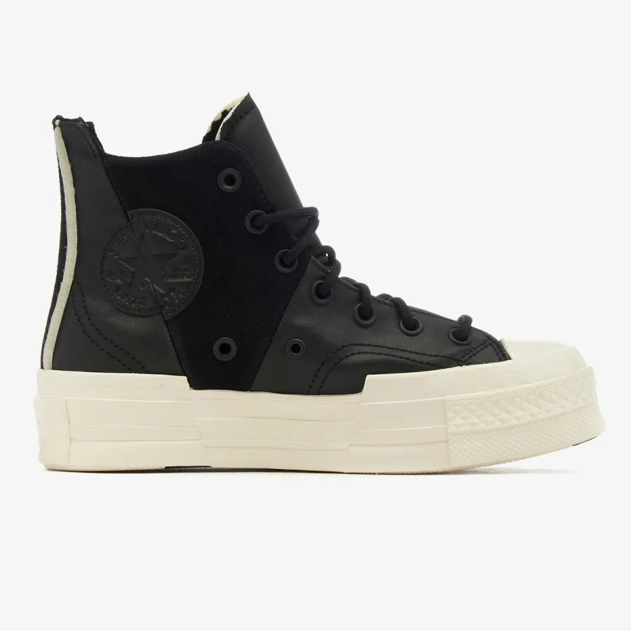 CONVERSE Патики CANVAS 