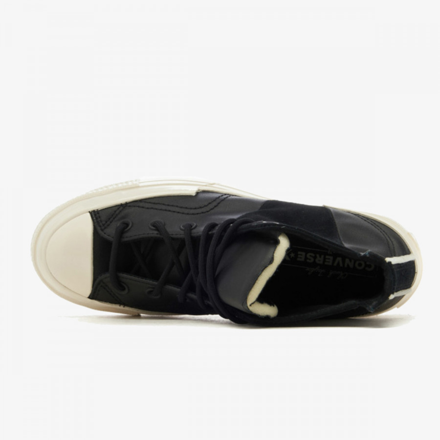 Converse Патики Canvas 