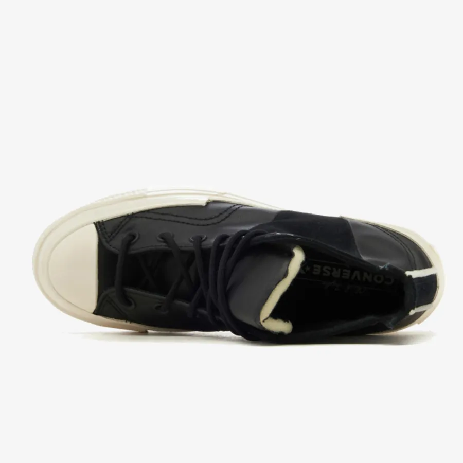 CONVERSE Патики CANVAS 