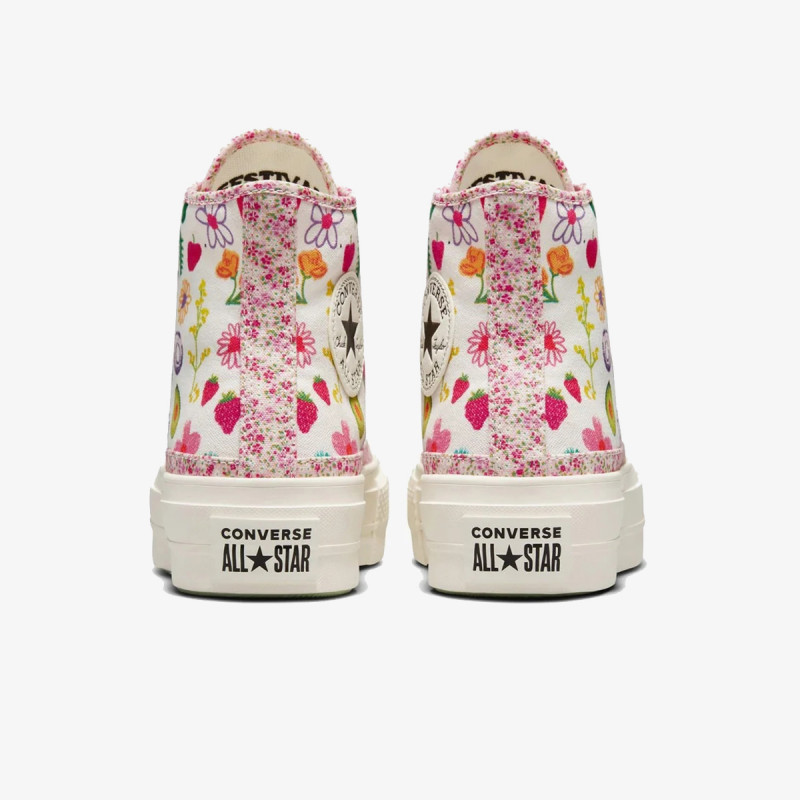 Convers all star akcija shop