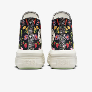 CONVERSE Патики CHUCK TAYLOR ALL STAR MOVE 