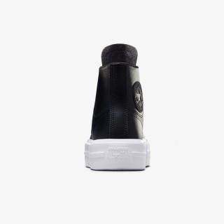 Converse Atlete CHUCK TAYLOR ALL STAR CRUISE LEATHER 