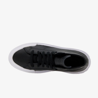 Converse Atlete CHUCK TAYLOR ALL STAR CRUISE LEATHER 
