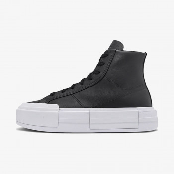 Converse Atlete CHUCK TAYLOR ALL STAR CRUISE LEATHER 