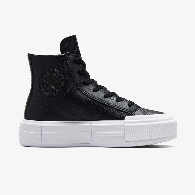 Converse Atlete CHUCK TAYLOR ALL STAR CRUISE LEATHER 