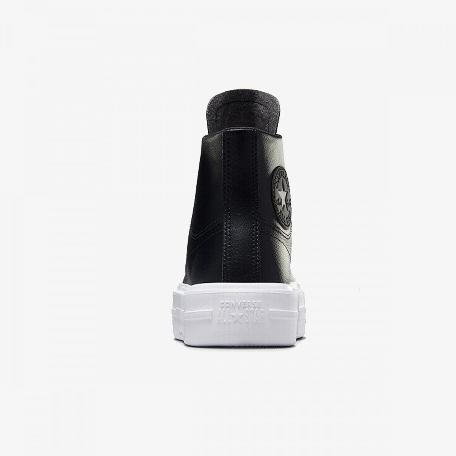 Converse Atlete CHUCK TAYLOR ALL STAR CRUISE LEATHER 