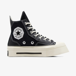 Converse Патики CHUCK 70 DE LUXE SQUARED 