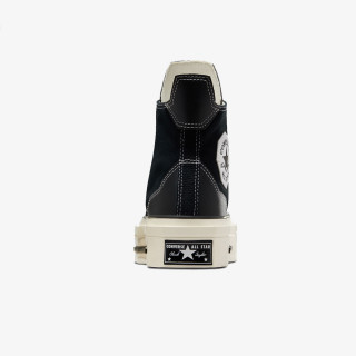 Converse Atlete Chuck 70 De Luxe Squared 