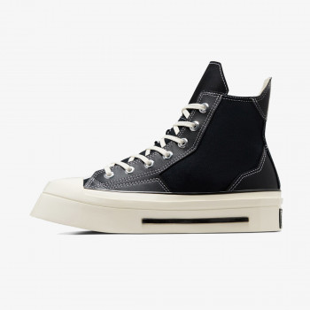 Converse Патики Converse Патики CHUCK 70 DE LUXE SQUARED 