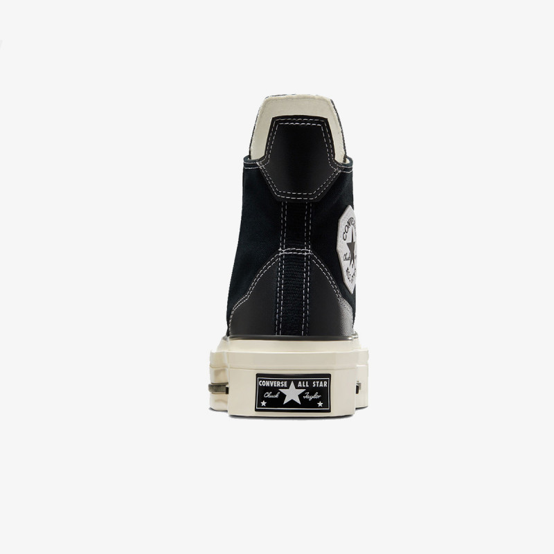 Converse Atlete Chuck 70 De Luxe Squared 