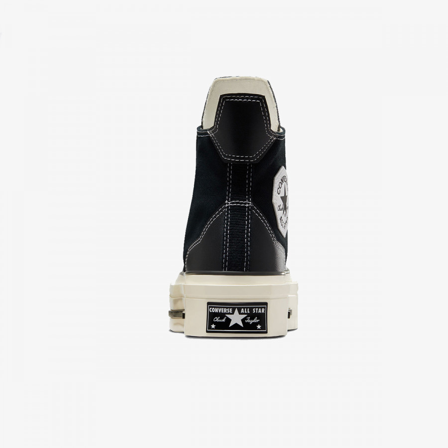 Converse Atlete Chuck 70 De Luxe Squared 
