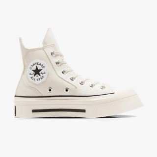 Converse Патики CHUCK 70 DE LUXE SQUARED 