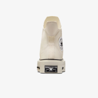Converse Atlete Chuck 70 De Luxe Squared 