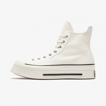 Converse Патики Converse Патики CHUCK 70 DE LUXE SQUARED 