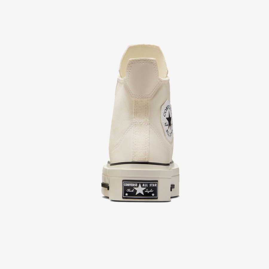 Converse Atlete Chuck 70 De Luxe Squared 