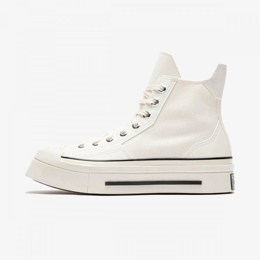 Converse Патики CHUCK 70 DE LUXE SQUARED 