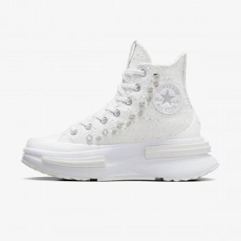 Converse Патики Run Star Legacy CX 