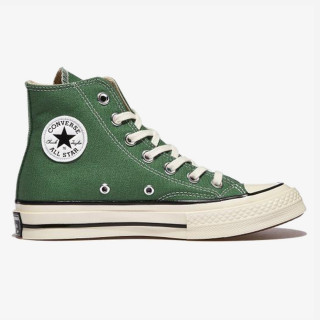 Converse Atlete Chuck 70 
