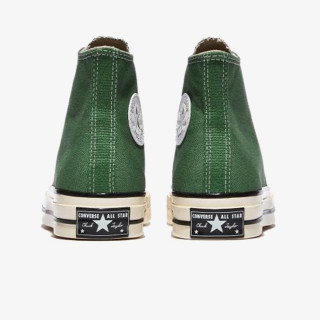 Converse Atlete Chuck 70 