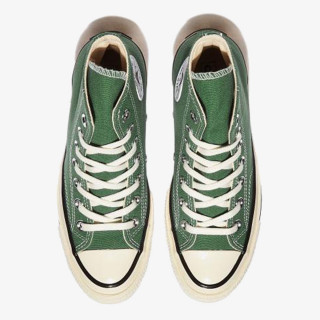 Converse Atlete Chuck 70 