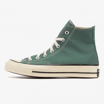 Converse Патики Chuck 70 