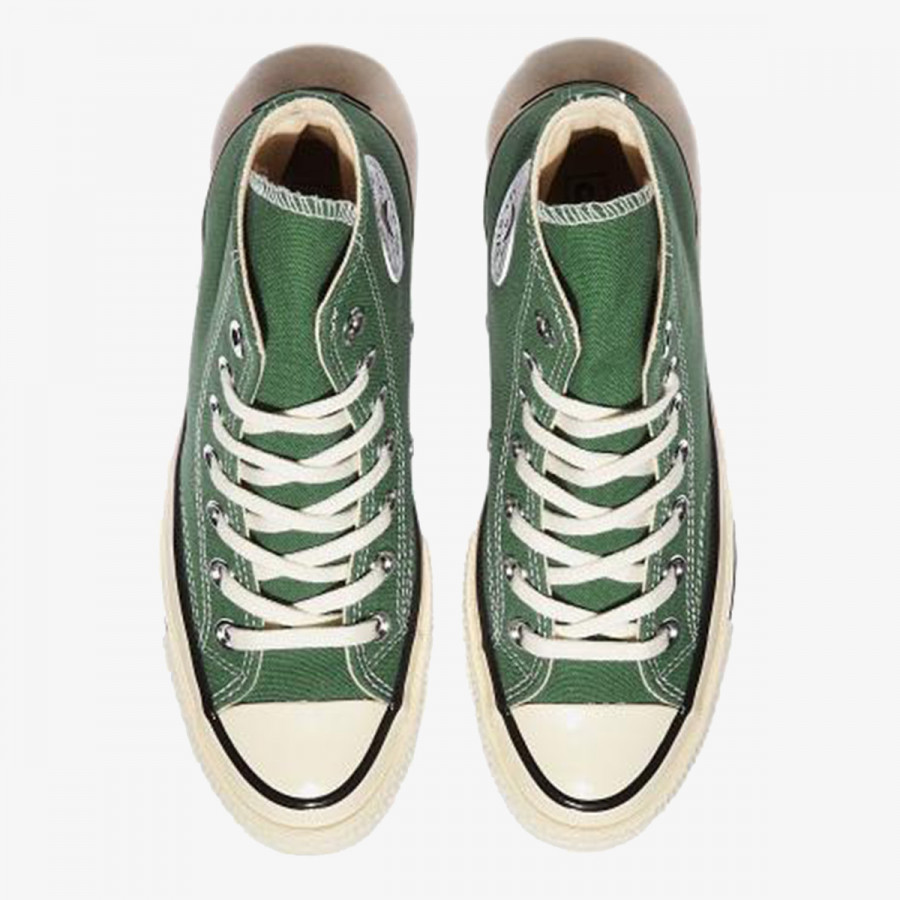 Converse Atlete Chuck 70 
