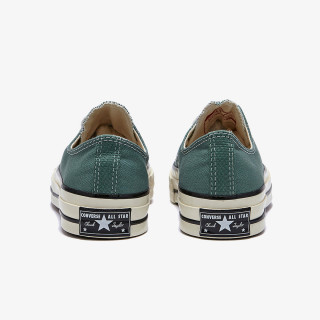 Converse Atlete Chuck 70 