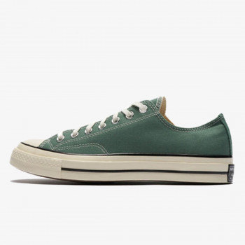Converse Atlete Chuck 70 
