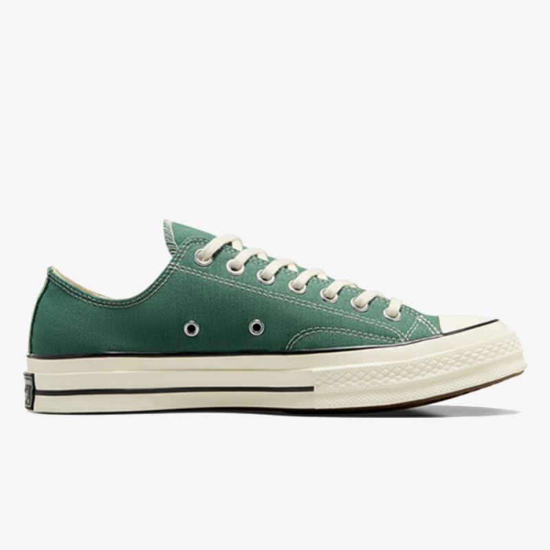 Converse Atlete Chuck 70 