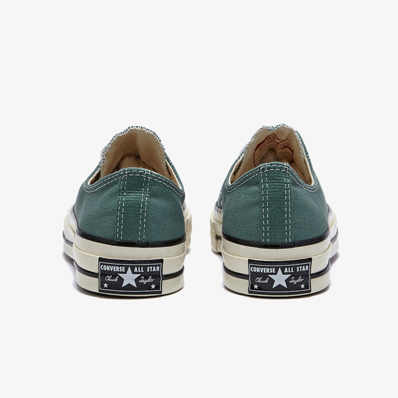 Converse Atlete Chuck 70 