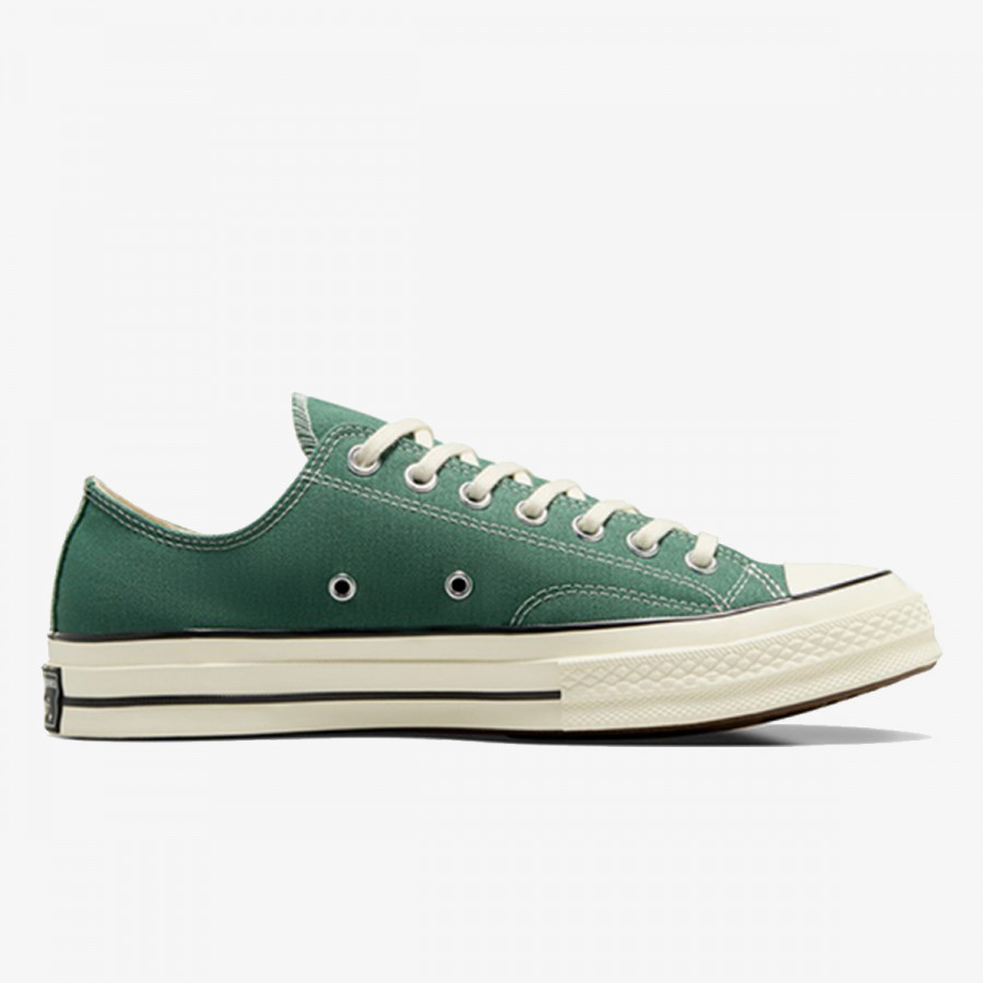 Converse Патики CHUCK 70 