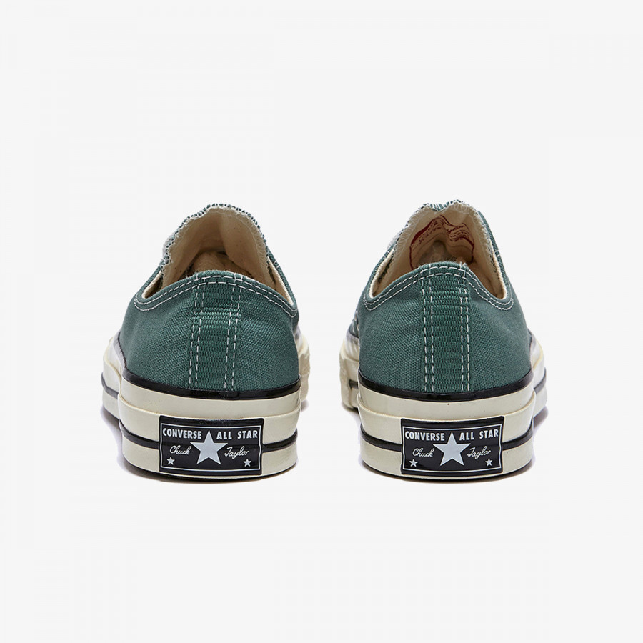 Converse Atlete Chuck 70 