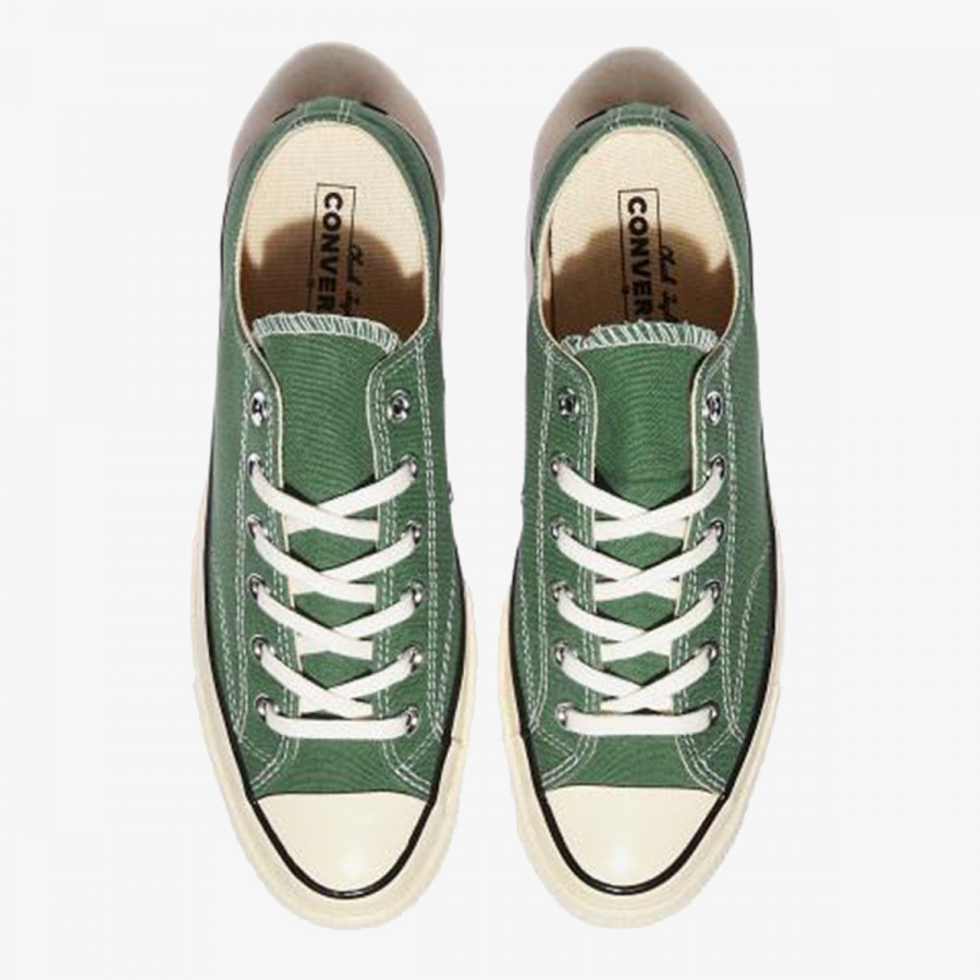 Converse Atlete Chuck 70 