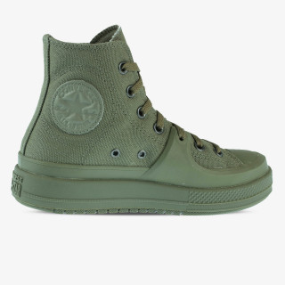 Converse Atlete CHUCK TAYLOR ALL STAR CONSTRUCT 