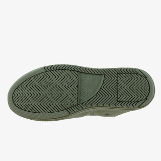 Converse Atlete CHUCK TAYLOR ALL STAR CONSTRUCT 