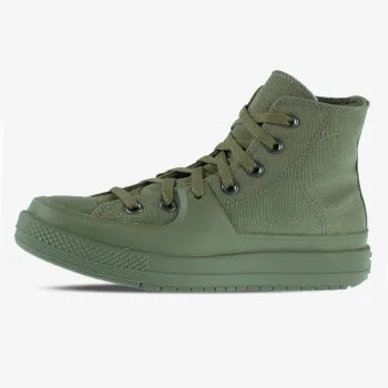 CONVERSE Патики CHUCK TAYLOR ALL STAR CONSTRUCT 