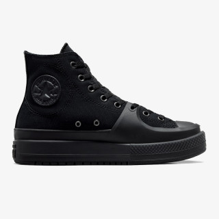 Converse Патики CHUCK TAYLOR ALL STAR CONSTRUCT 