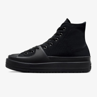CONVERSE Патики CHUCK TAYLOR ALL STAR CONSTRUCT 