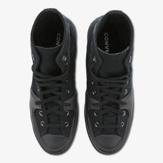 CONVERSE Патики CHUCK TAYLOR ALL STAR CONSTRUCT 