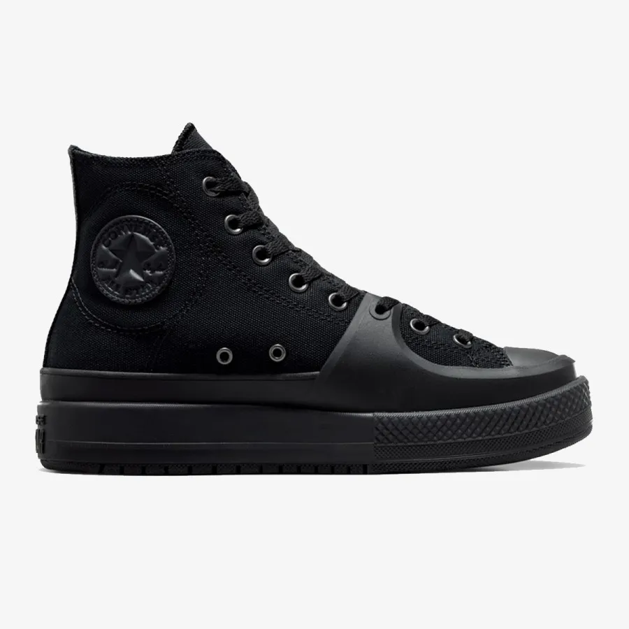 CONVERSE Патики CHUCK TAYLOR ALL STAR CONSTRUCT 