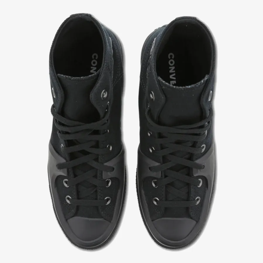 CONVERSE Патики CHUCK TAYLOR ALL STAR CONSTRUCT 