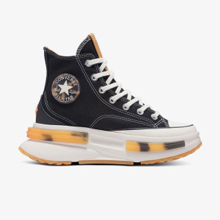 Converse Патики Run Star Legacy CX 