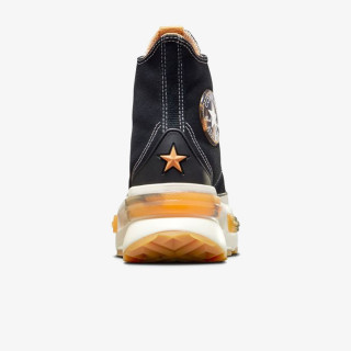 Converse Патики RUN STAR LEGACY CX 